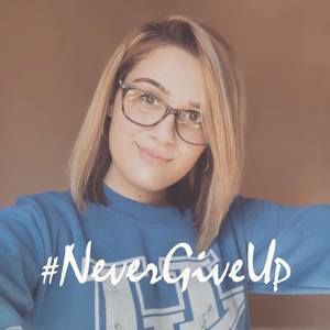 Meet your Posher, Sami